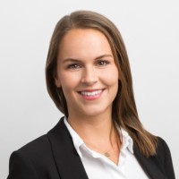 Lisa Maria Strohm