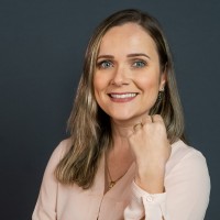 Marcela Bomfim Vieira