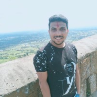 Vivek Tavandkar