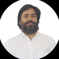 Emilio Oliver Palomo