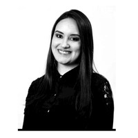 Nayra Rocha Cabral Dionisio