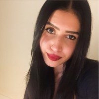 Sukhmani Kaur