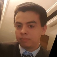 Sergio Antonio Sánchez