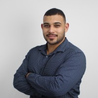 Luiz Carlos Maciel Queiroz Junior
