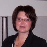 Ronda Herko
