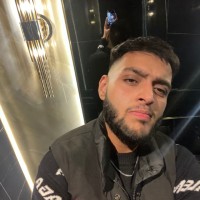 Husain Vaka