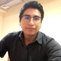 Luis Sandoval Chávez