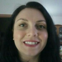 Antonia Maria Coretti