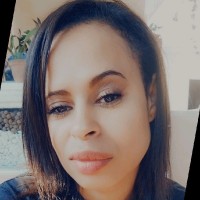 Thabata Souza