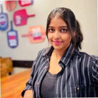 Namrata Sontakke