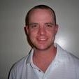 Jason Henderson