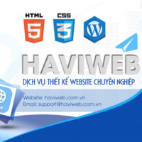 Havi Web