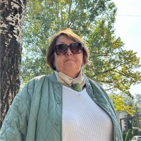 Биби-Батима Искакова