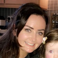 Danielle Magee