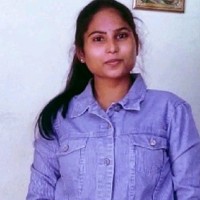 Yamini Guduru