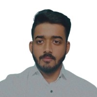 Nitin Rai