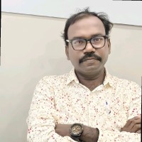 Ravikumar Kumar