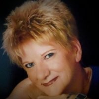 Sue McConnell
