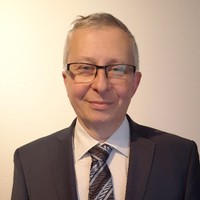 Thierry Mazieres