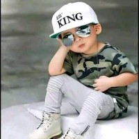 Muhammad Rashed
