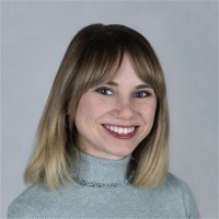 Hannah Parkinson