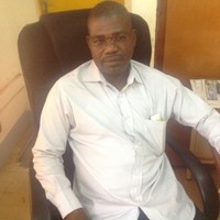 Benoît Coulibaly