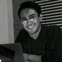 Rodolfo Sánchez García
