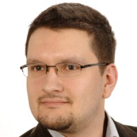 Adrian Smyczyński