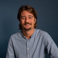 Valentin Boetti
