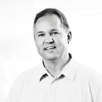 Lars Nørgaard Hansen