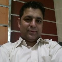 qaiser mehnood