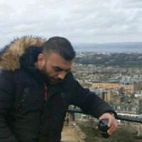 Mehmet Taskiran
