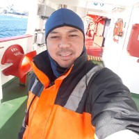 Emano Vimar
