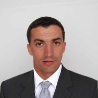 sofiane amari