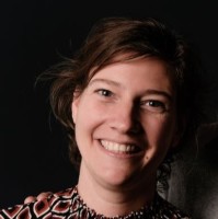 Rianne van der Pol