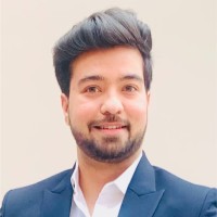Robin Verma , Maccfin