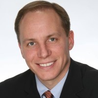 Robert Brady