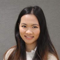Thao Pham, M.S.