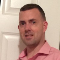 Matthew Payne, Rpa, Leed Ap