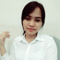 Yeemon Kyaw