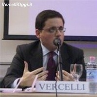 Claudio Vercelli