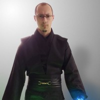 Maxime Pelletier