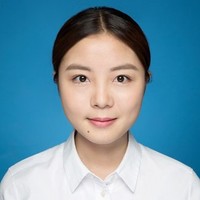 胡博文