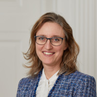 Carina Vingsbo-Lundberg