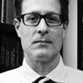 Michael Mcavoy