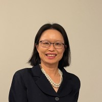 Xu Perry