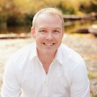 Andy Stepaniuk