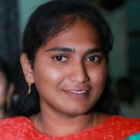 V Ramya