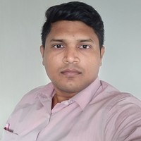Rajkumar S
