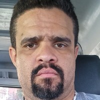 Urbano Eme Ferreira Dos Santos